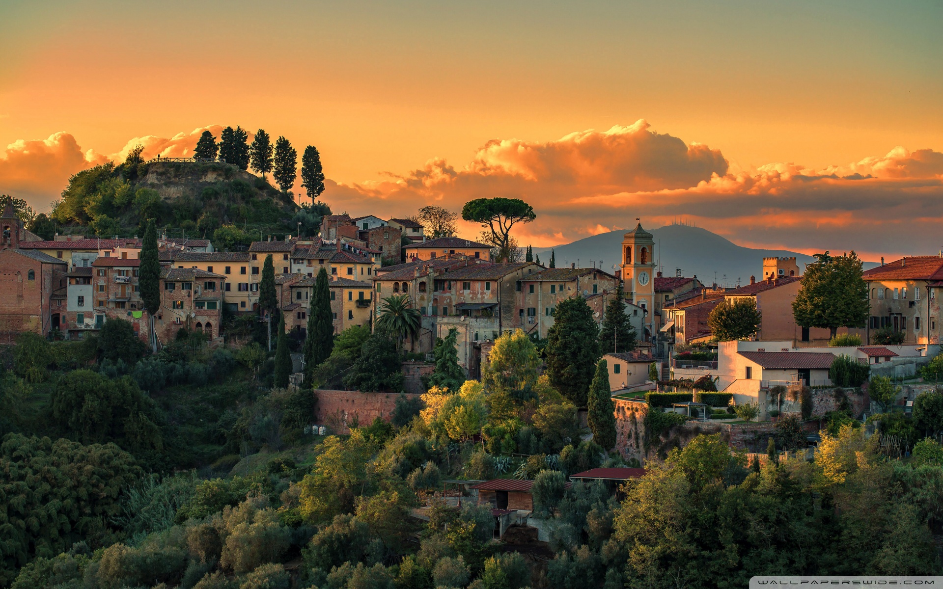 Italy